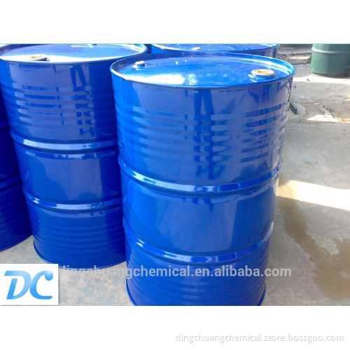polyurethane foam blend polyether polyol for rigid foam